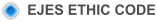 EJES ETHIC CODE