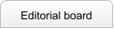 Editorial board