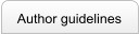 Author guidelines
