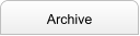 Archive