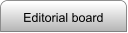 Editorial board
