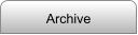 Archive