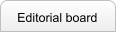 Editorial board