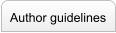 Author guidelines