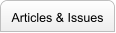 Articles & Issues