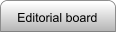 Editorial board