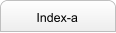 Index-a