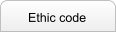 Ethic code