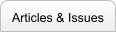 Articles & Issues