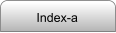 Index-a