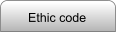 Ethic code