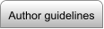Author guidelines