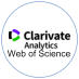 Web of Science