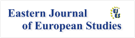 Eastern Journal       of European Studies