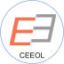 CEEOL