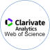 Web of Science