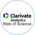 Web of Science